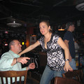img_1226_389488118_o.jpg